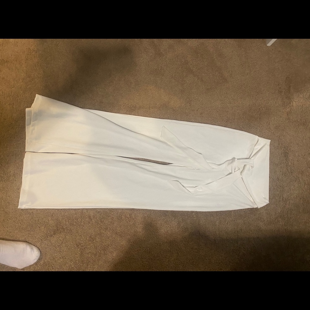 Womens high waisted pantswindsor